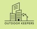 OUTDOOR KEEPERS logo
